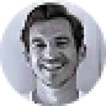 评价作者的照片:Aleksey Morozov