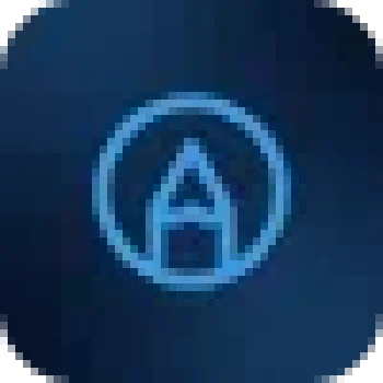 ArchiSynth Design