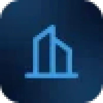 ModelSynth