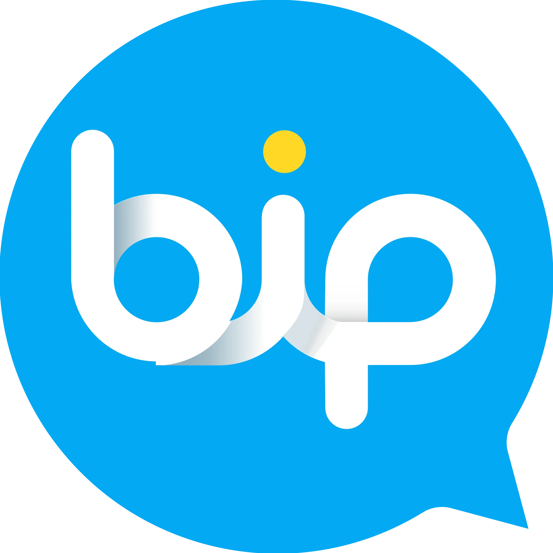 BIp